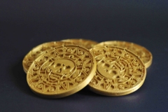 Aztec-Gold-Coasters