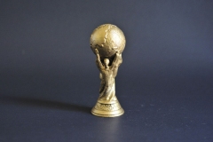 FIFA-WC-Trophy